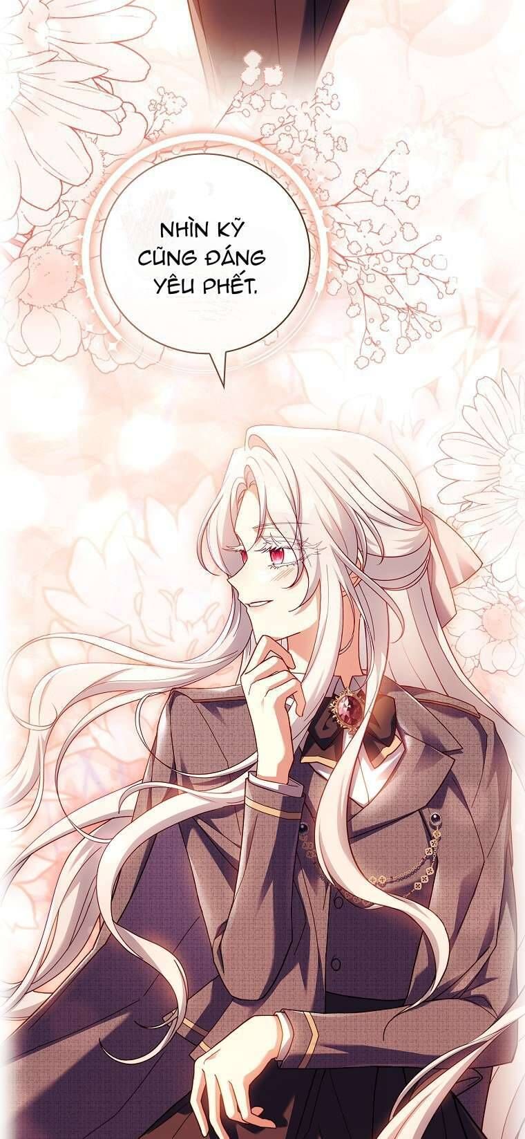 Cha Nào Con Nấy [Chap 1-42]