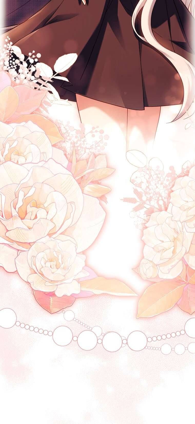 Cha Nào Con Nấy [Chap 1-42]