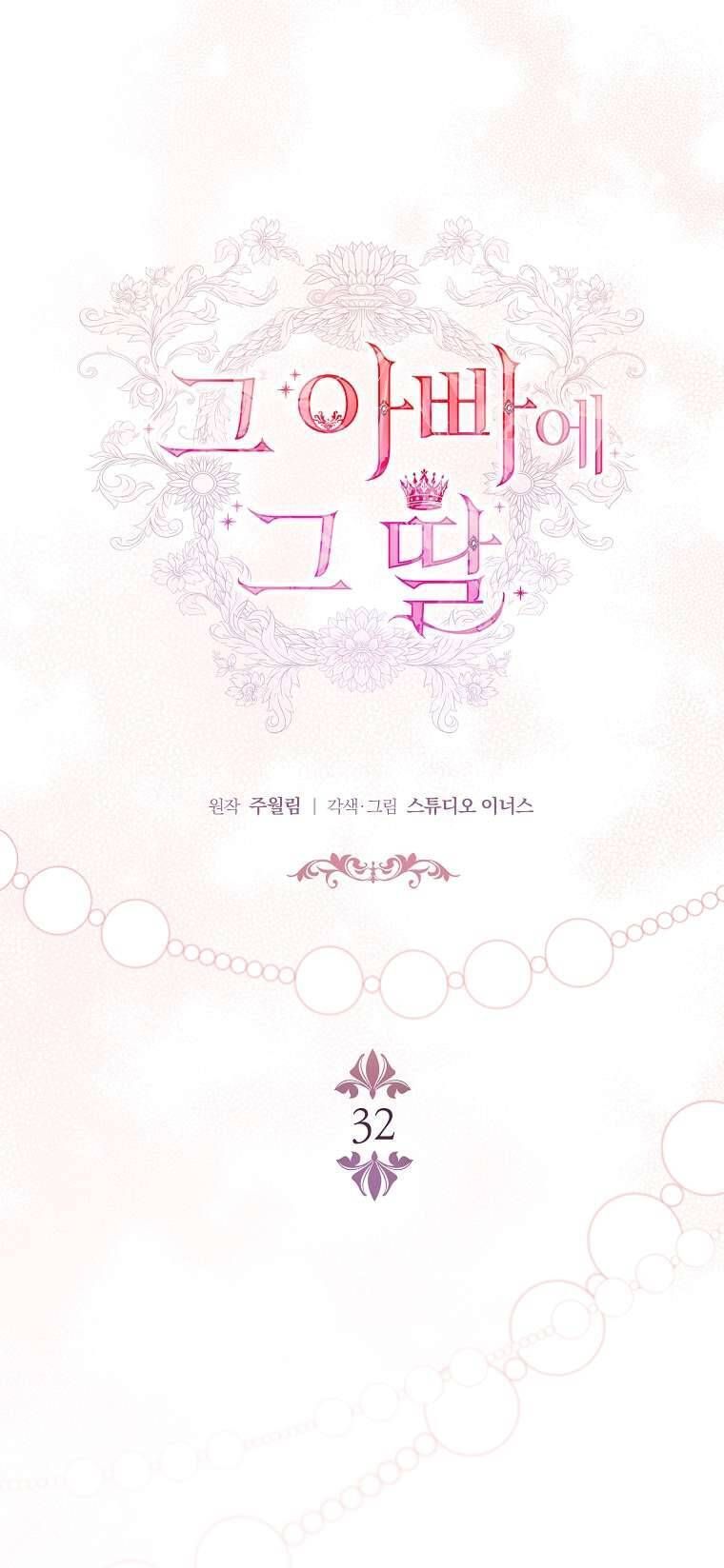 Cha Nào Con Nấy [Chap 1-42]