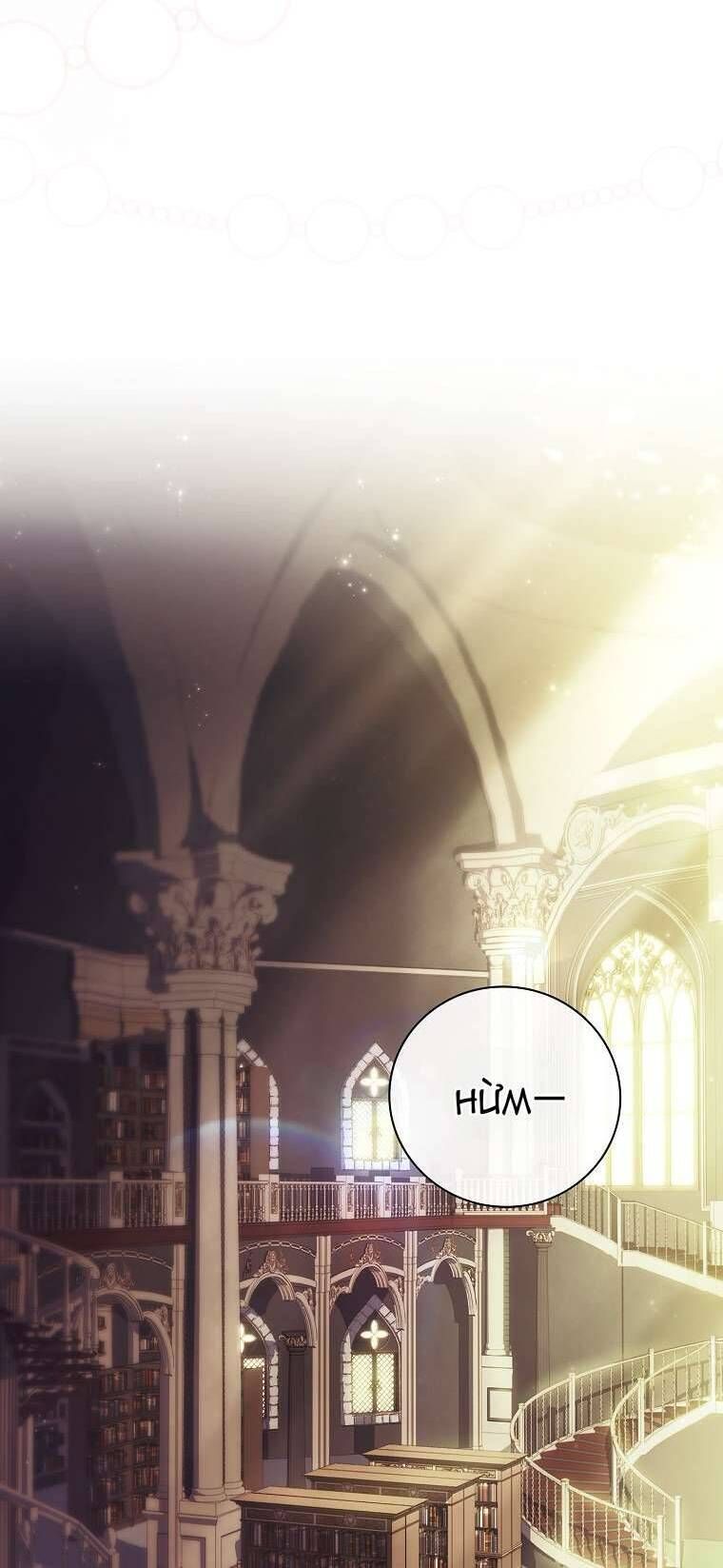 Cha Nào Con Nấy [Chap 1-42]