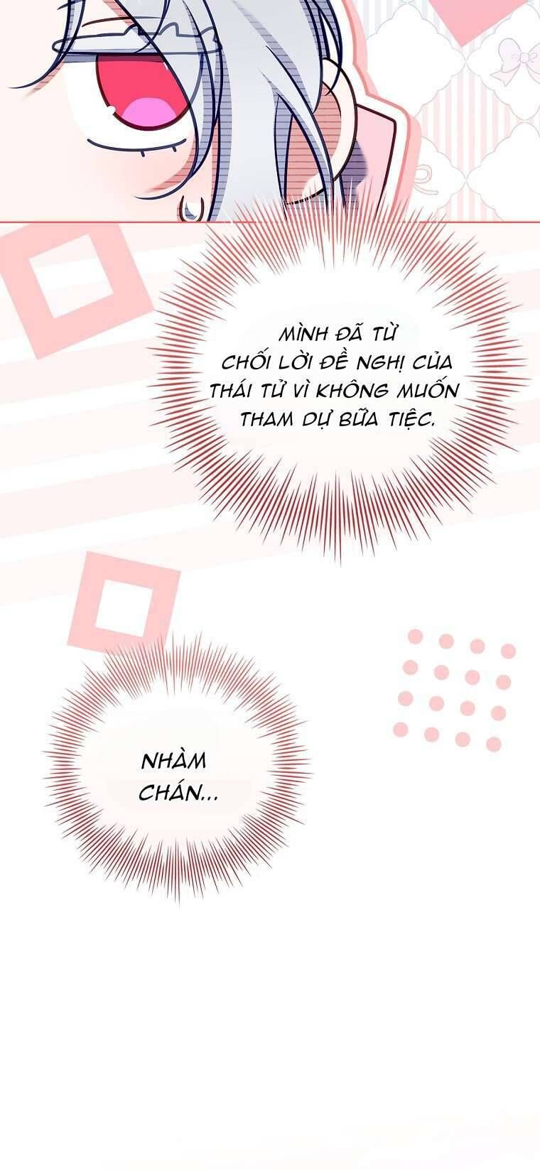 Cha Nào Con Nấy [Chap 1-42]