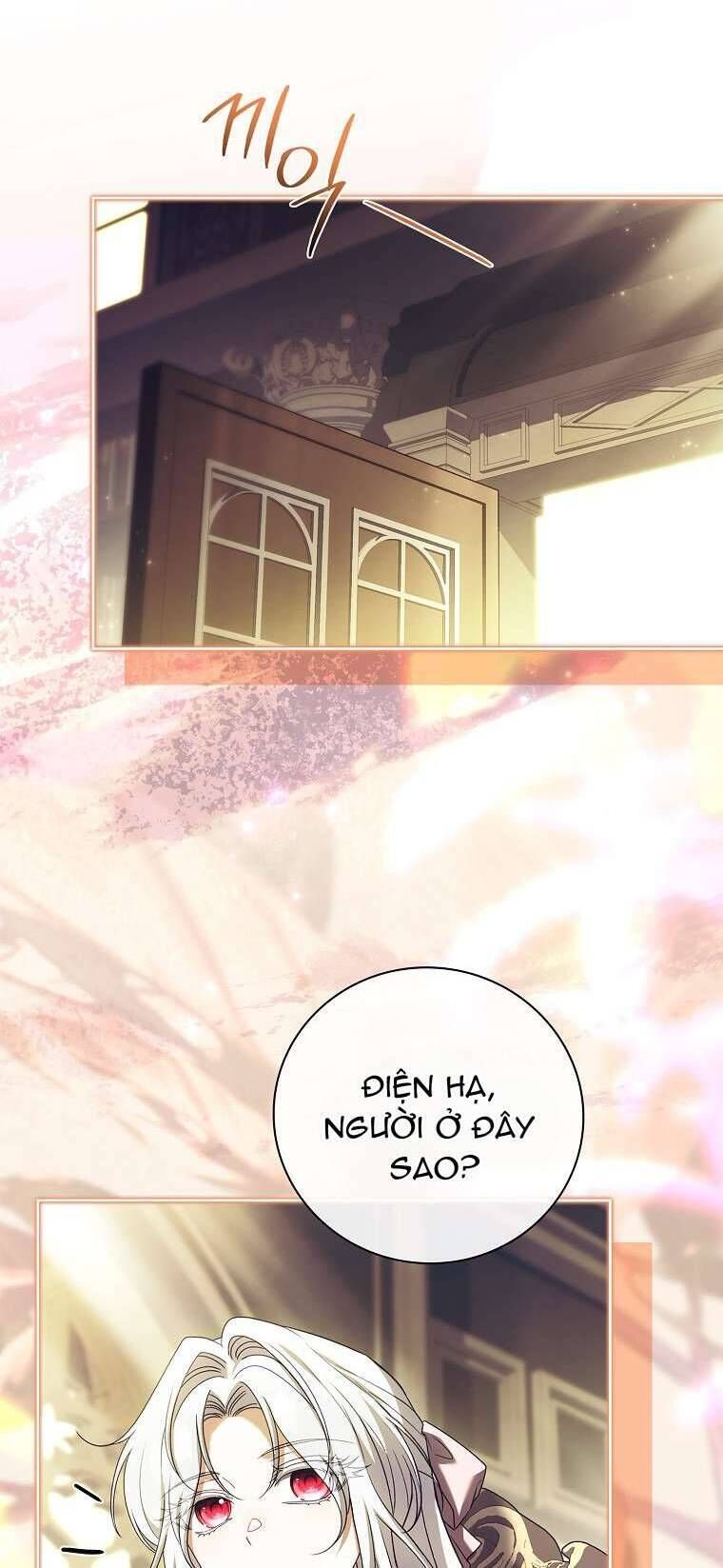 Cha Nào Con Nấy [Chap 1-42]