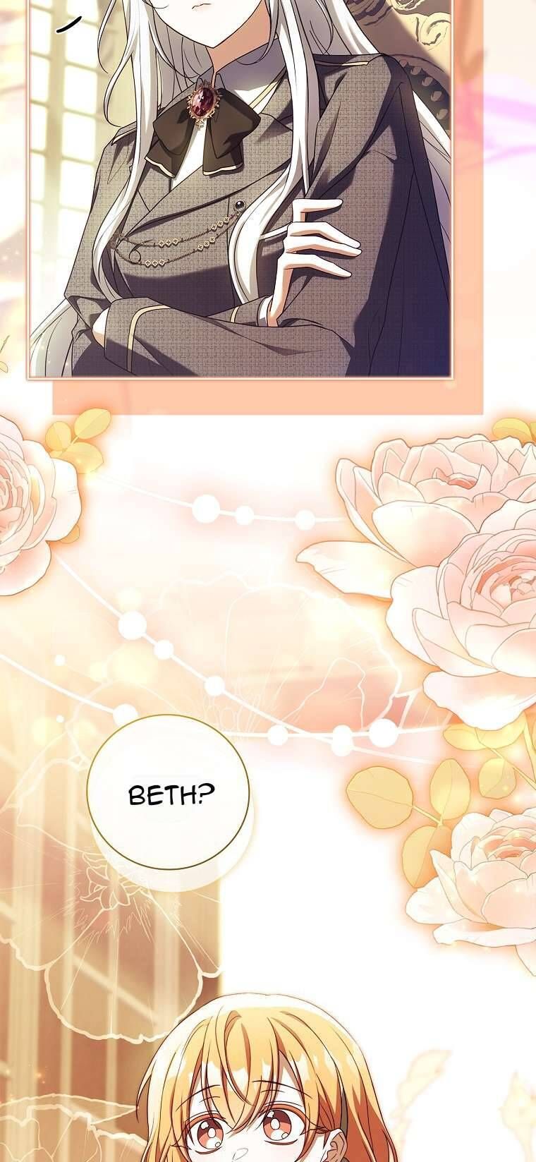 Cha Nào Con Nấy [Chap 1-42]