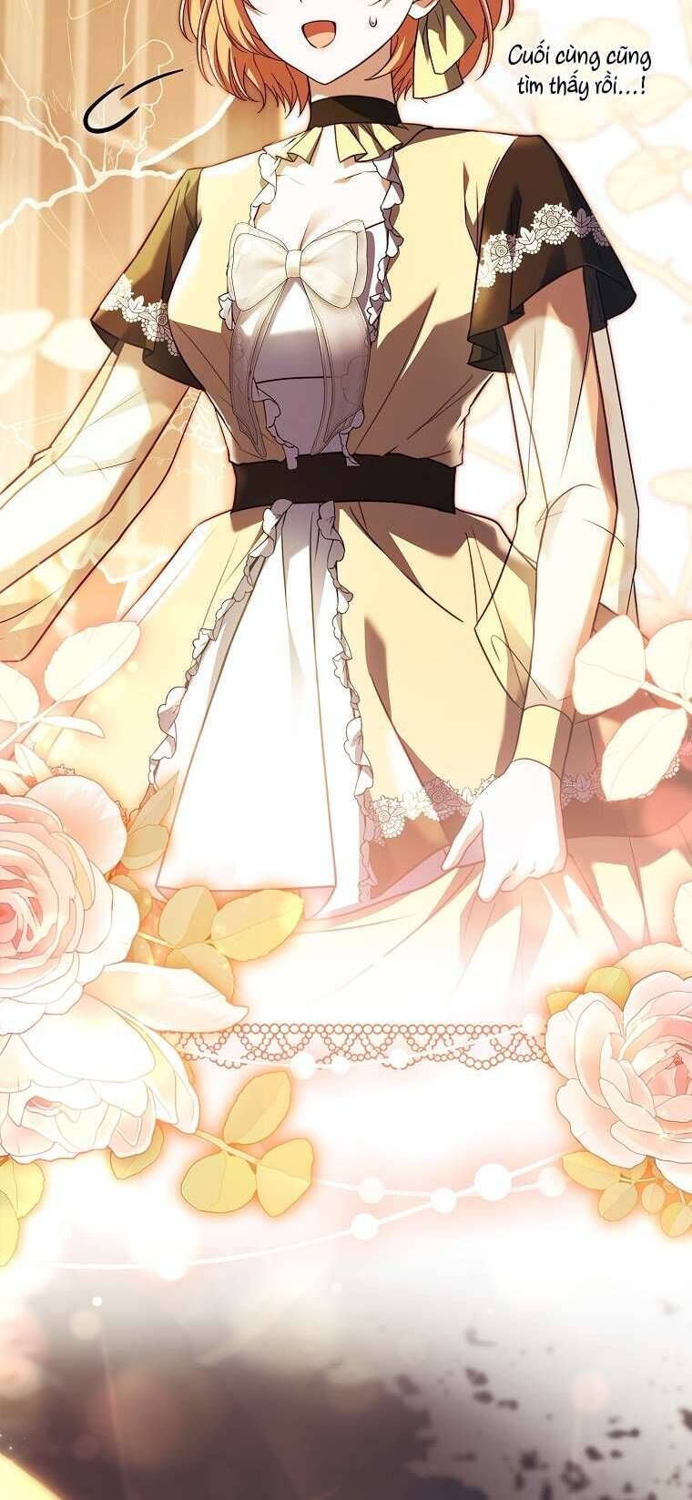 Cha Nào Con Nấy [Chap 1-42]