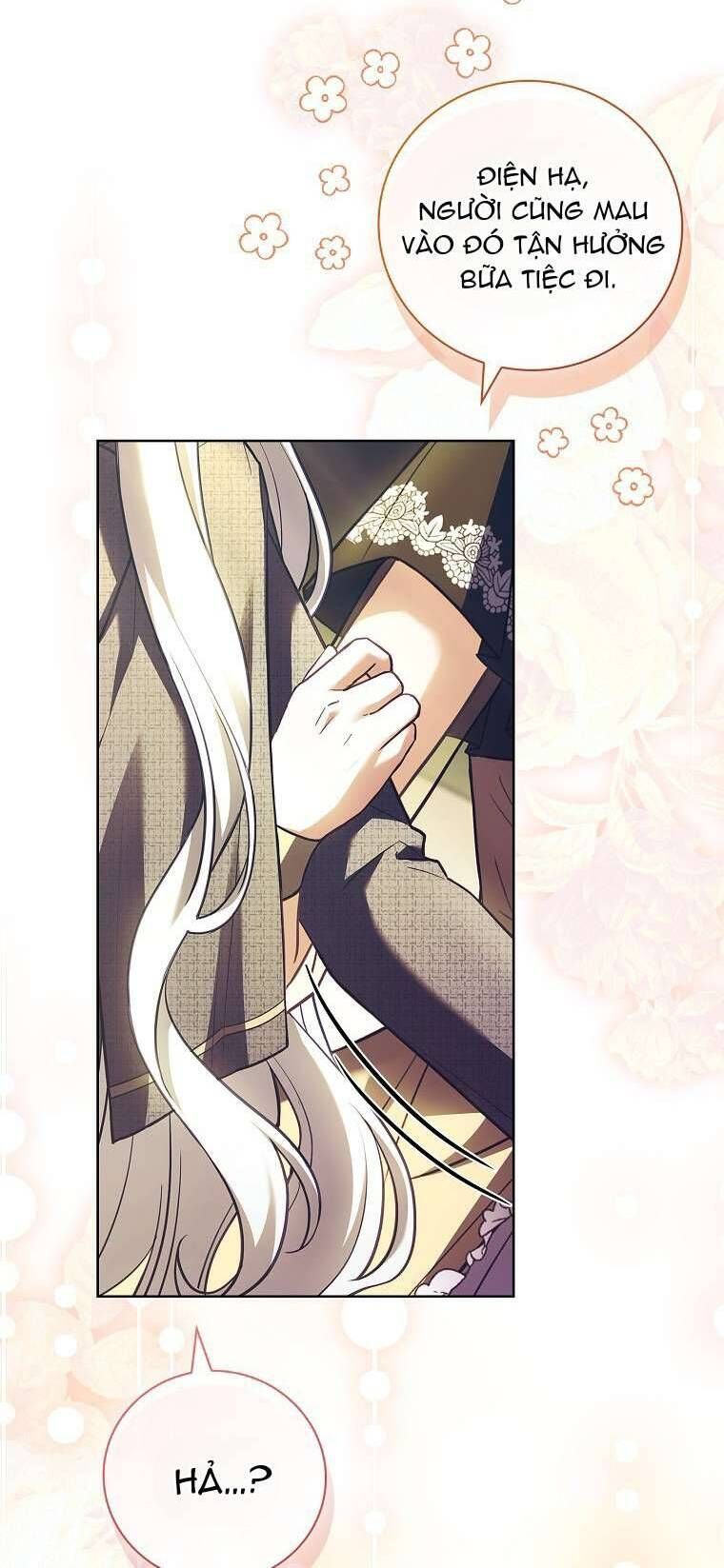 Cha Nào Con Nấy [Chap 1-42]