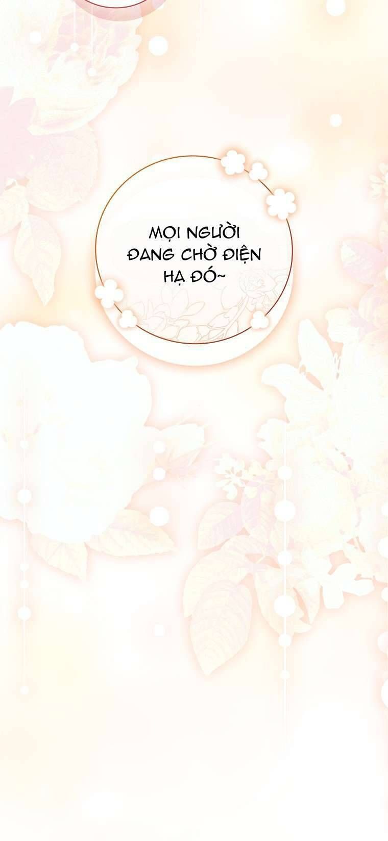 Cha Nào Con Nấy [Chap 1-42]
