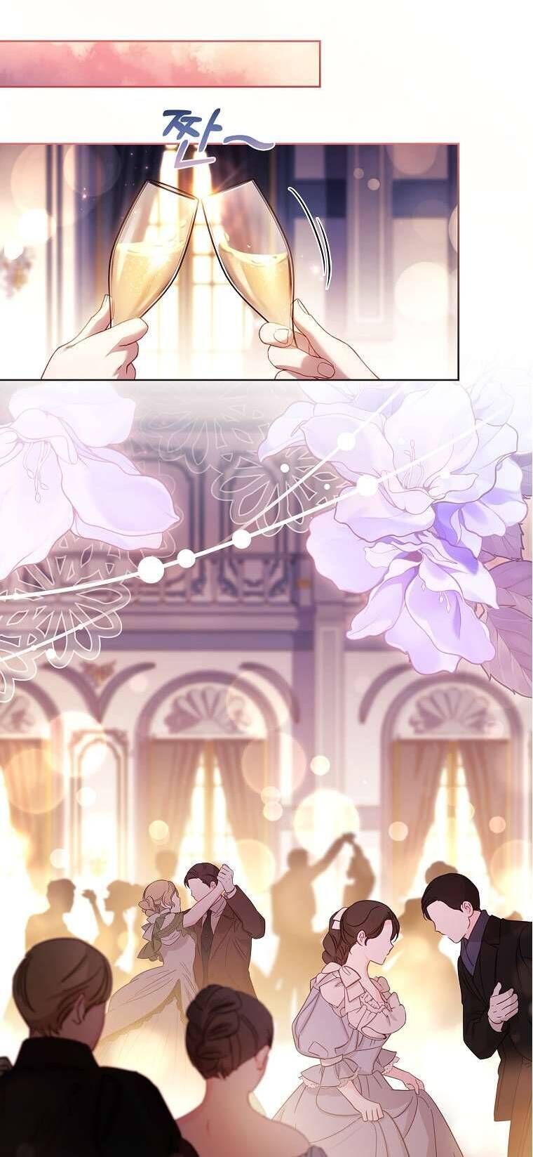 Cha Nào Con Nấy [Chap 1-42]