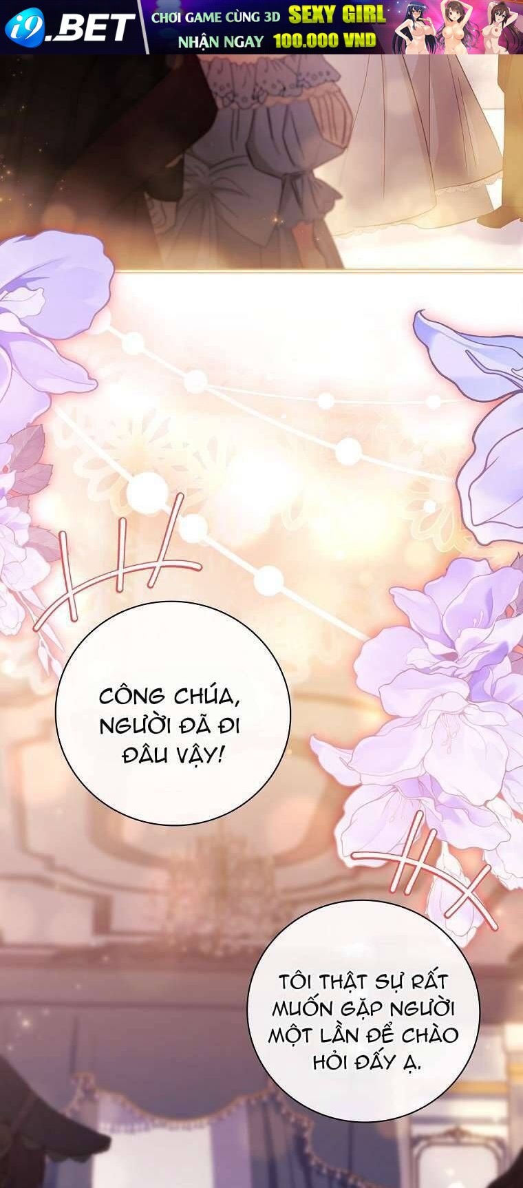 Cha Nào Con Nấy [Chap 1-42]