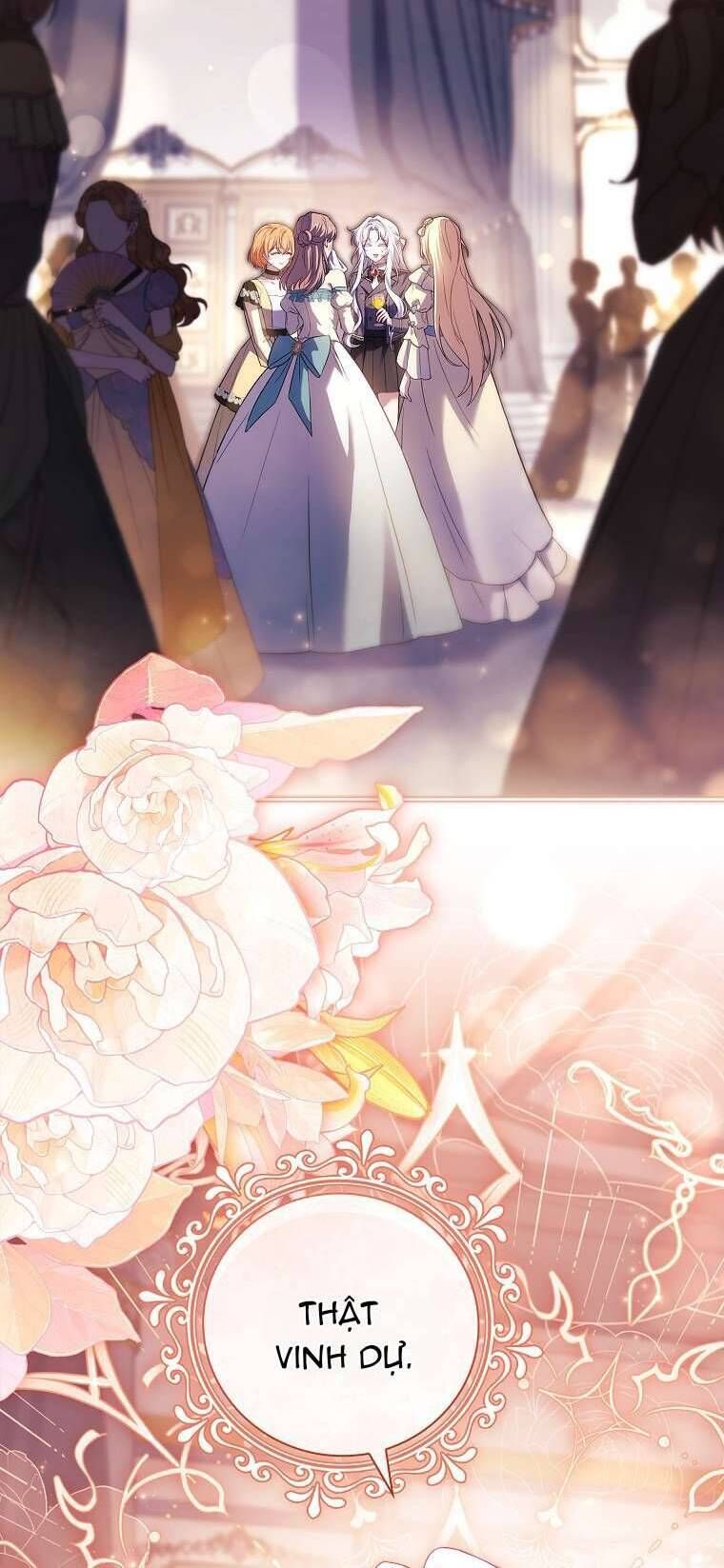 Cha Nào Con Nấy [Chap 1-42]