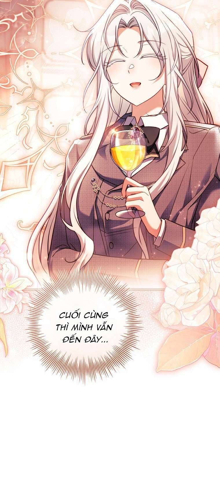 Cha Nào Con Nấy [Chap 1-42]