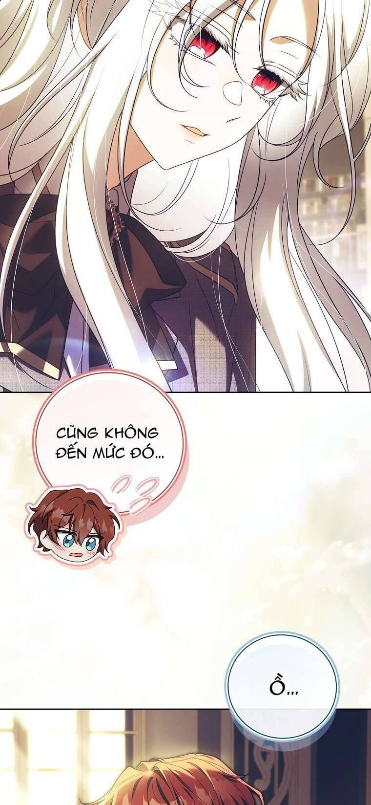 Cha Nào Con Nấy [Chap 1-42]