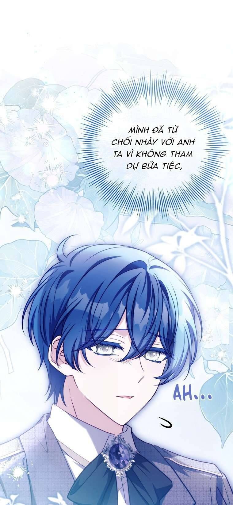 Cha Nào Con Nấy [Chap 1-42]