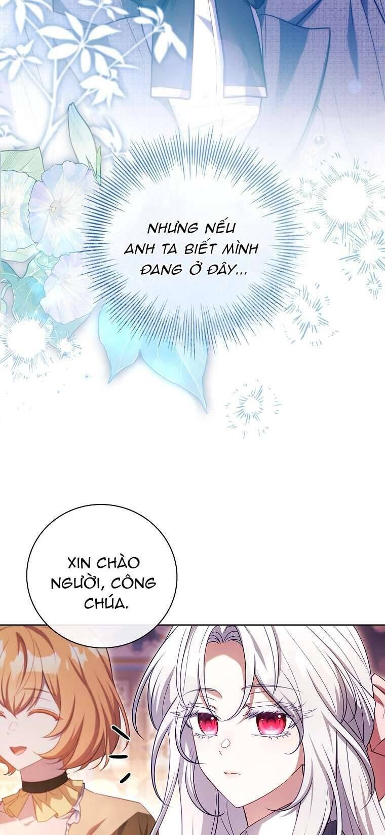 Cha Nào Con Nấy [Chap 1-42]