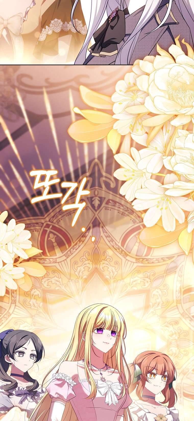 Cha Nào Con Nấy [Chap 1-42]