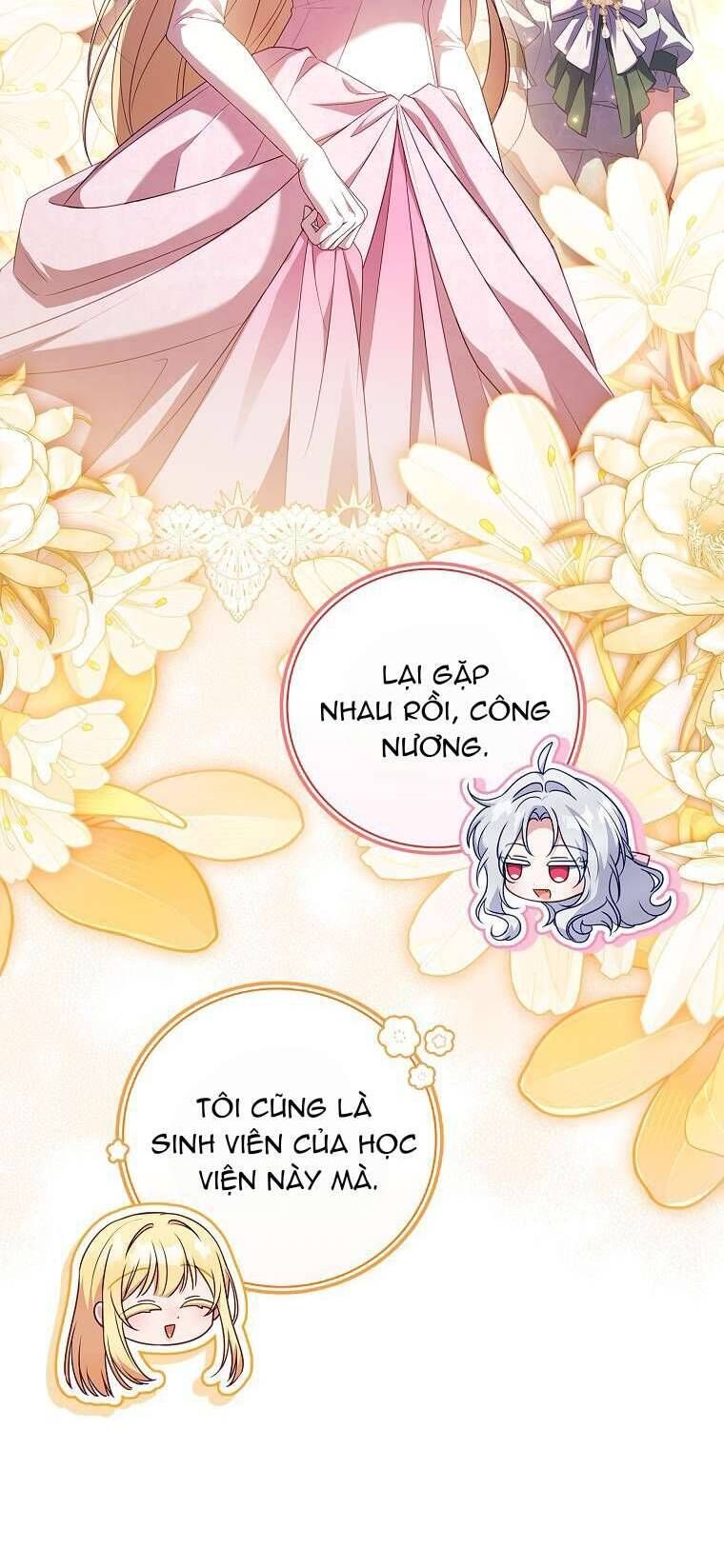 Cha Nào Con Nấy [Chap 1-42]