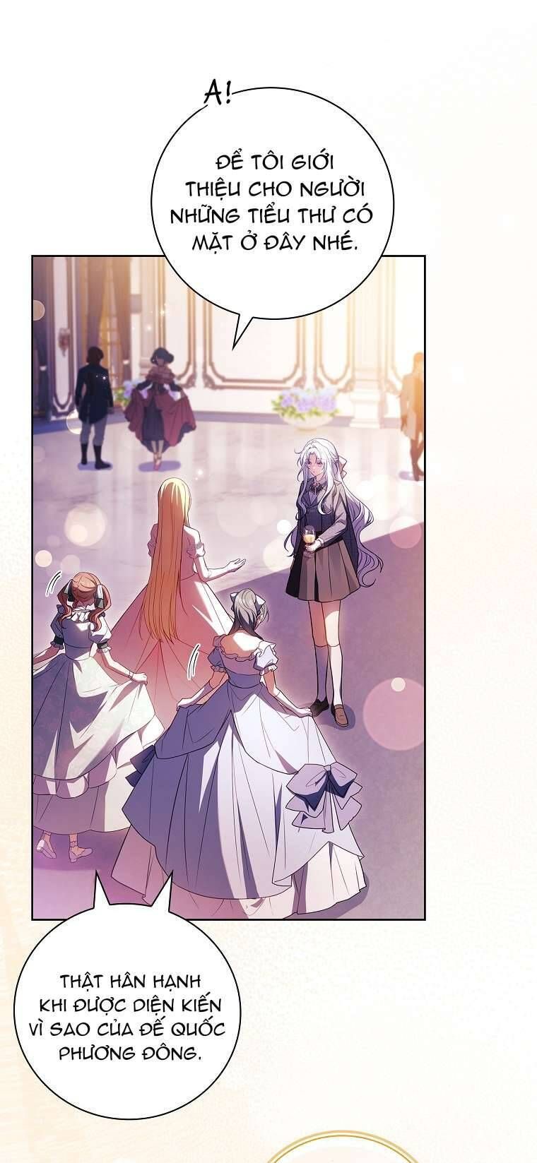 Cha Nào Con Nấy [Chap 1-42]