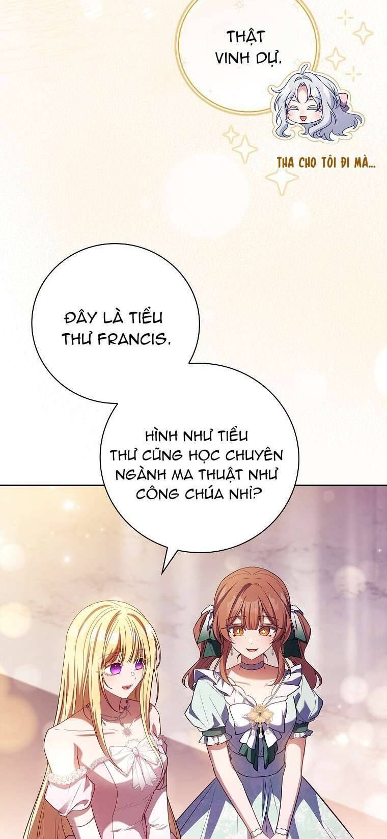 Cha Nào Con Nấy [Chap 1-42]