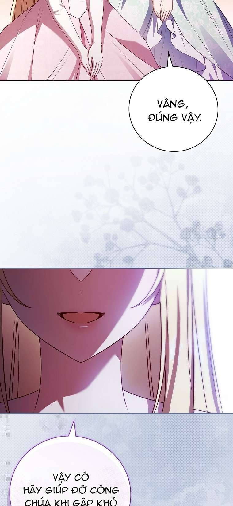 Cha Nào Con Nấy [Chap 1-42]