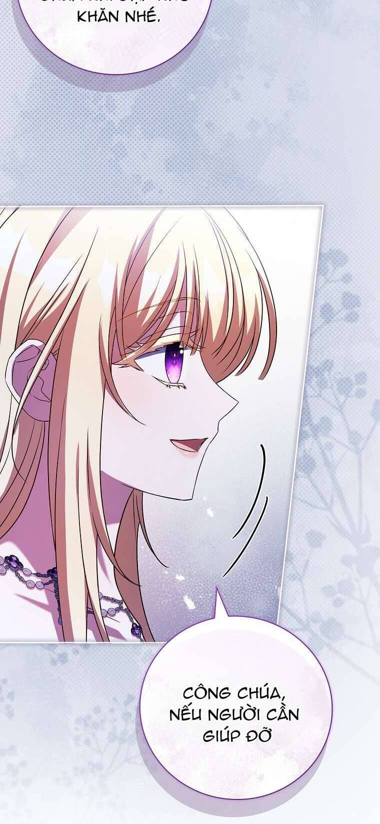 Cha Nào Con Nấy [Chap 1-42]