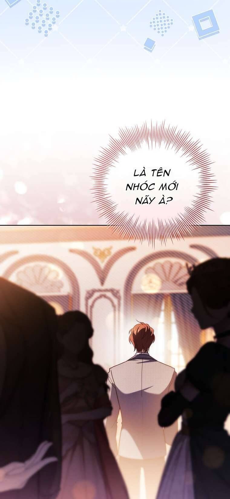Cha Nào Con Nấy [Chap 1-42]
