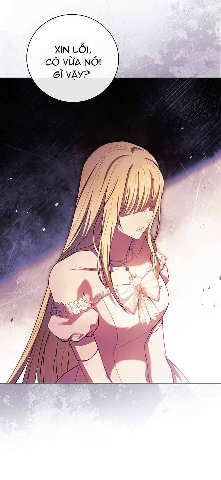 Cha Nào Con Nấy [Chap 1-42]