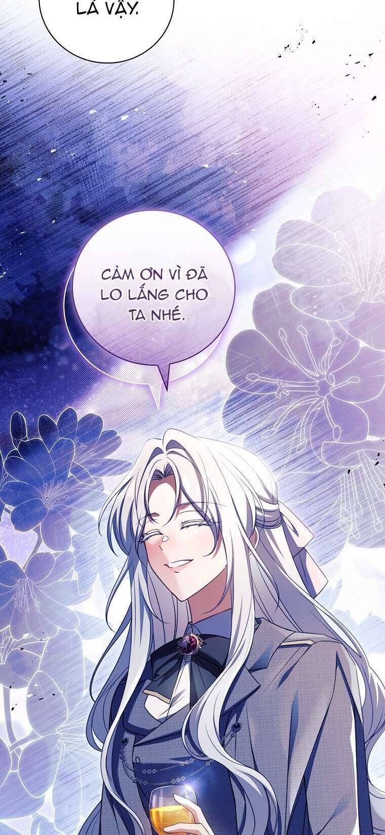 Cha Nào Con Nấy [Chap 1-42]