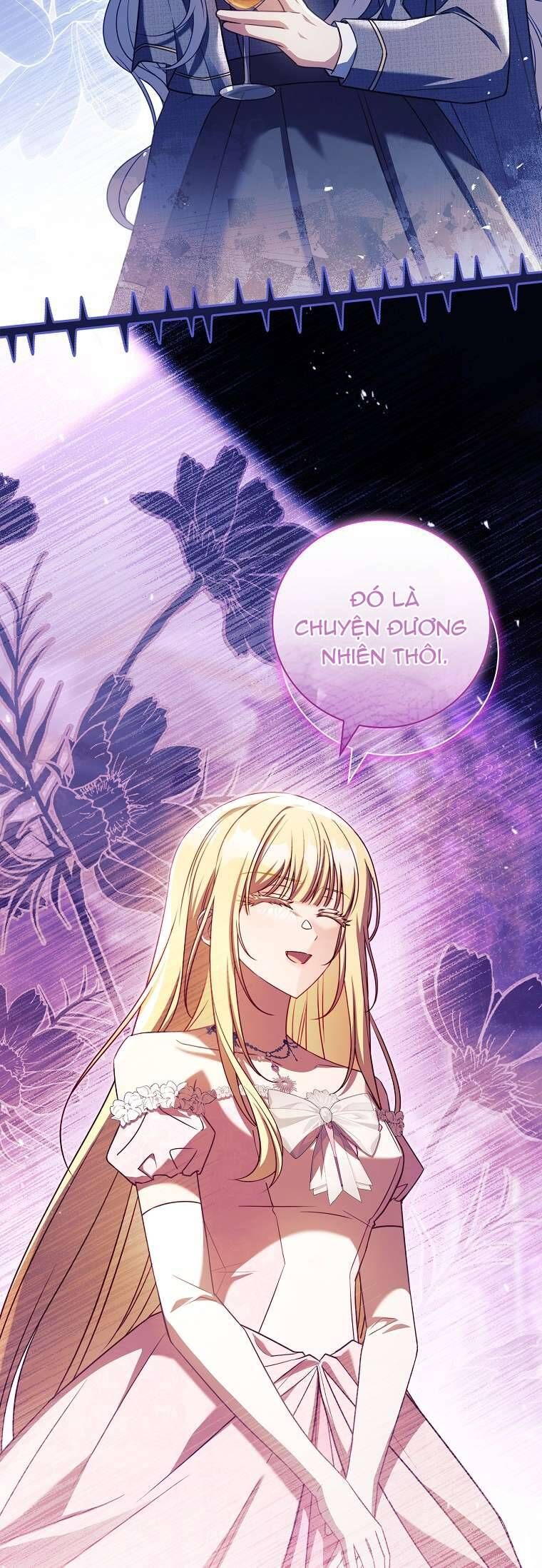 Cha Nào Con Nấy [Chap 1-42]