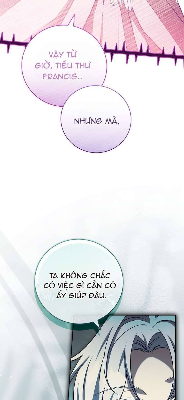 Cha Nào Con Nấy [Chap 1-42]