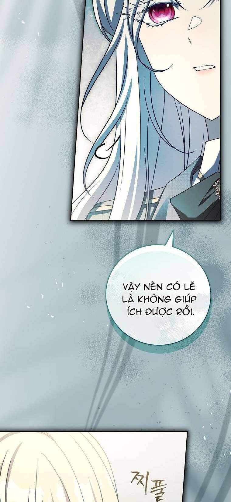 Cha Nào Con Nấy [Chap 1-42]