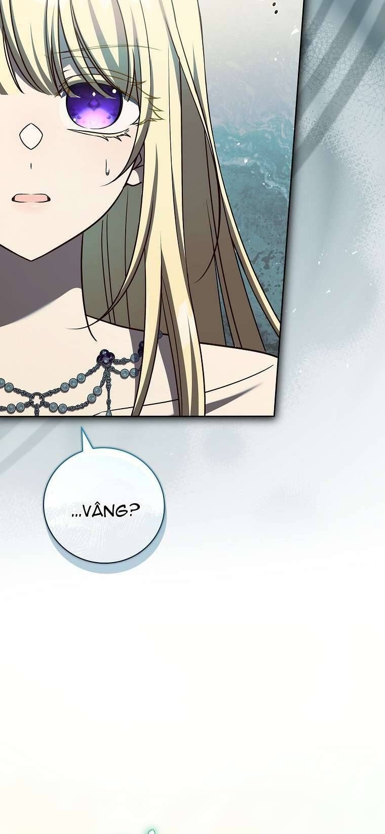 Cha Nào Con Nấy [Chap 1-42]