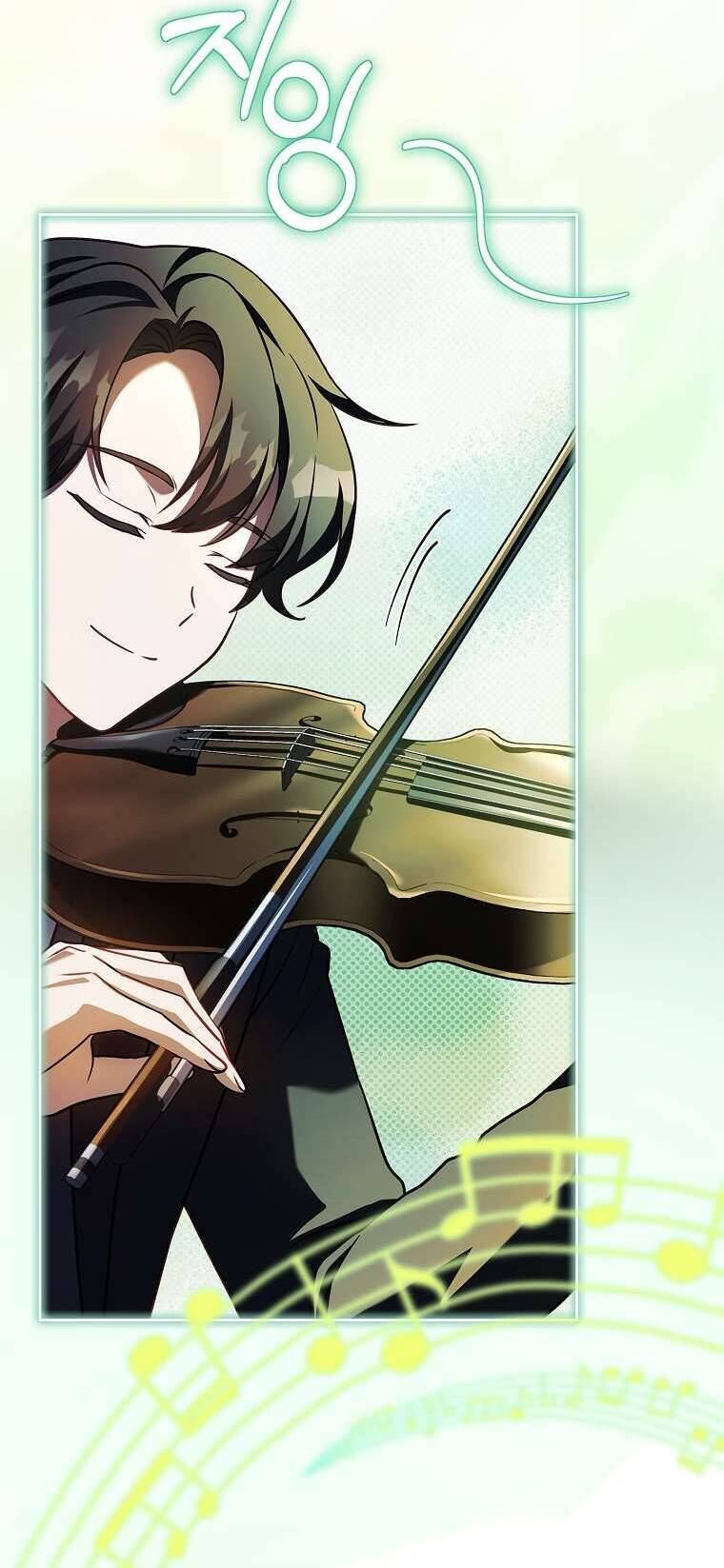 Cha Nào Con Nấy [Chap 1-42]