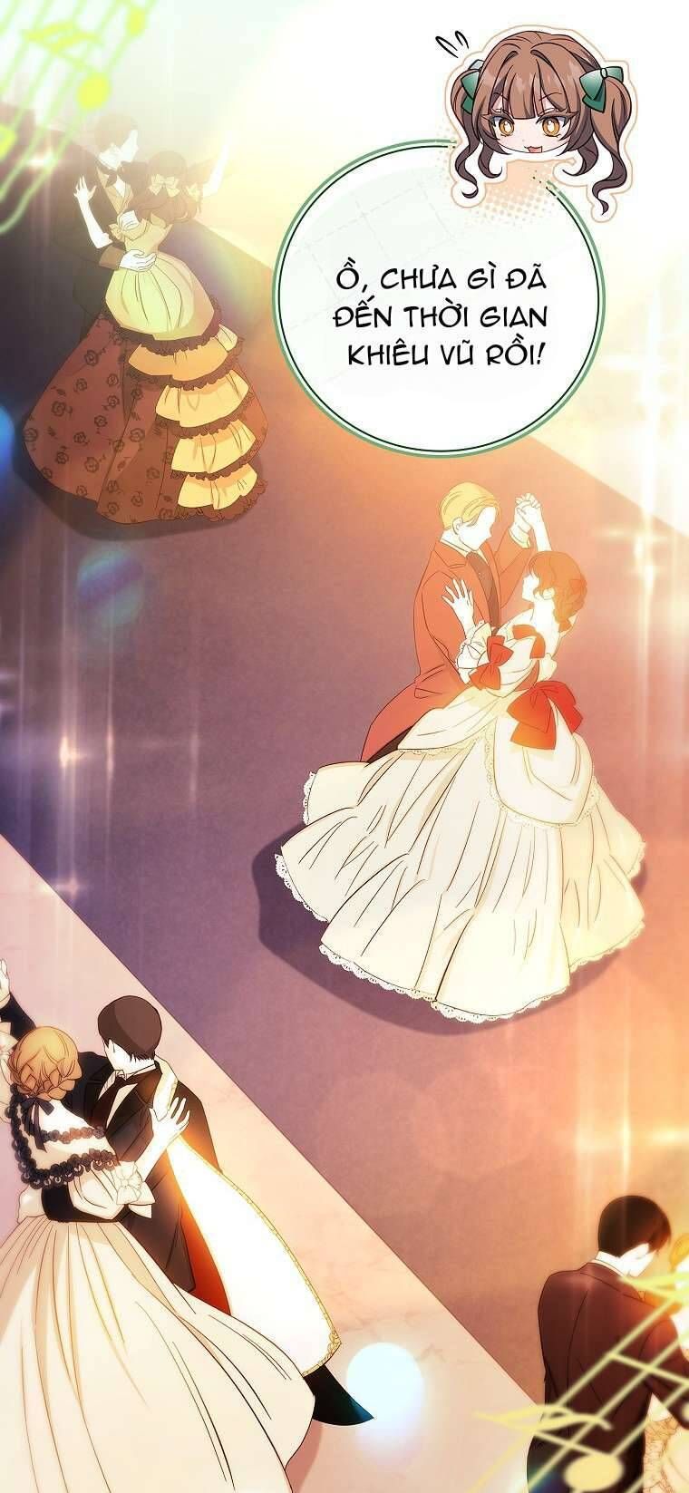 Cha Nào Con Nấy [Chap 1-42]