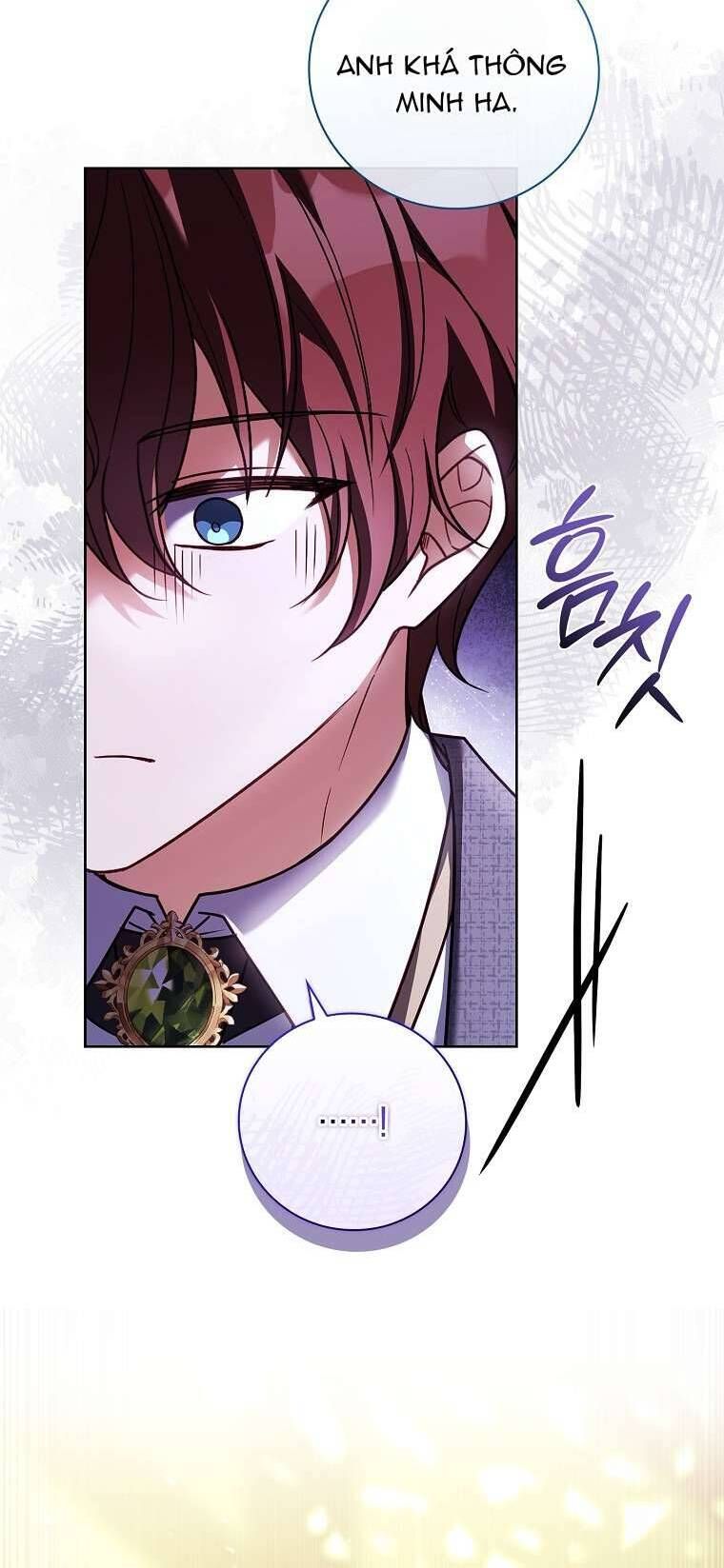 Cha Nào Con Nấy [Chap 1-42]