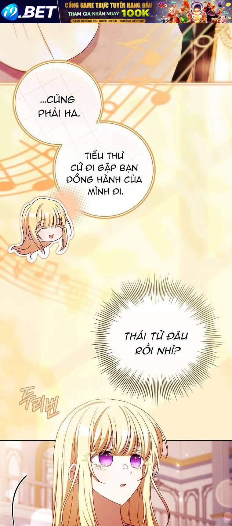 Cha Nào Con Nấy [Chap 1-42]