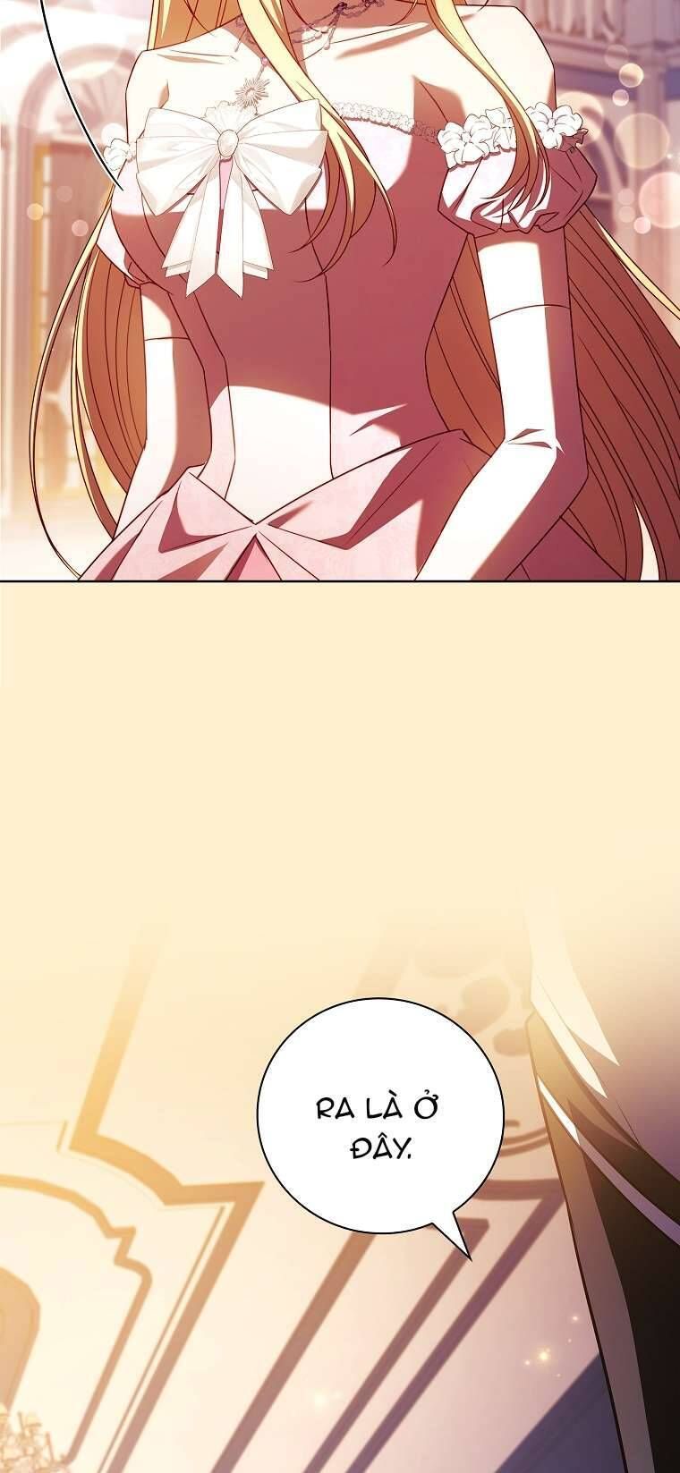 Cha Nào Con Nấy [Chap 1-42]