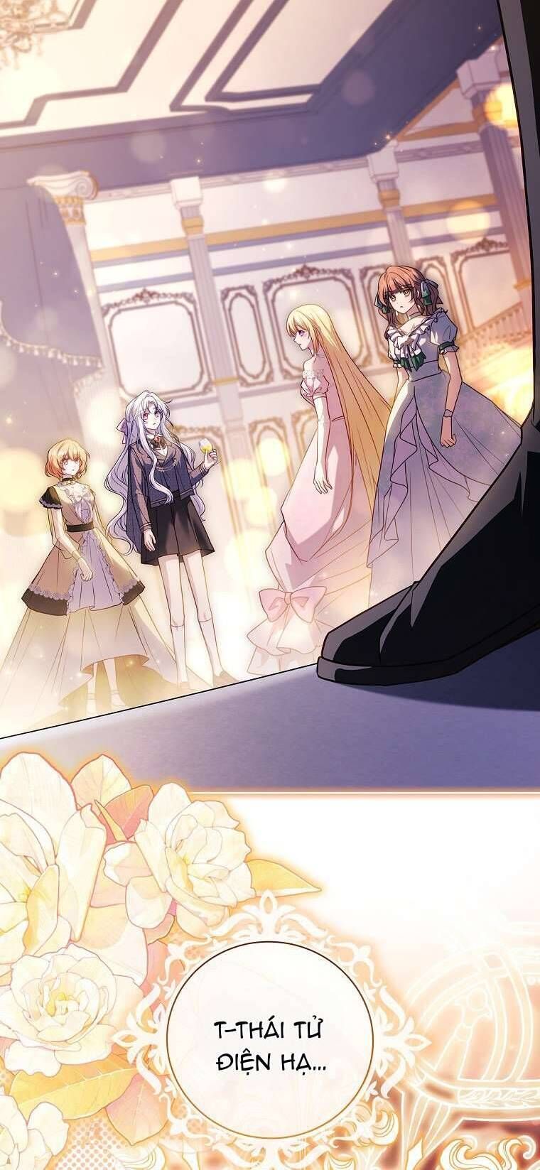 Cha Nào Con Nấy [Chap 1-42]