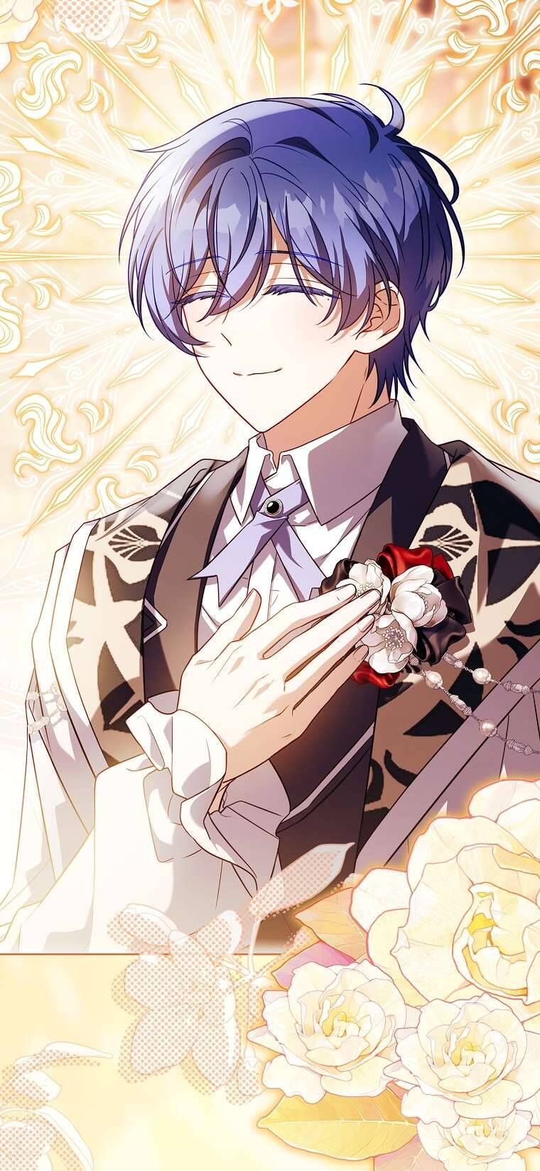 Cha Nào Con Nấy [Chap 1-42]