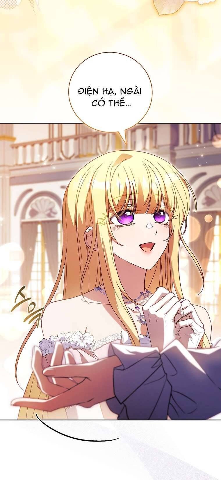 Cha Nào Con Nấy [Chap 1-42]