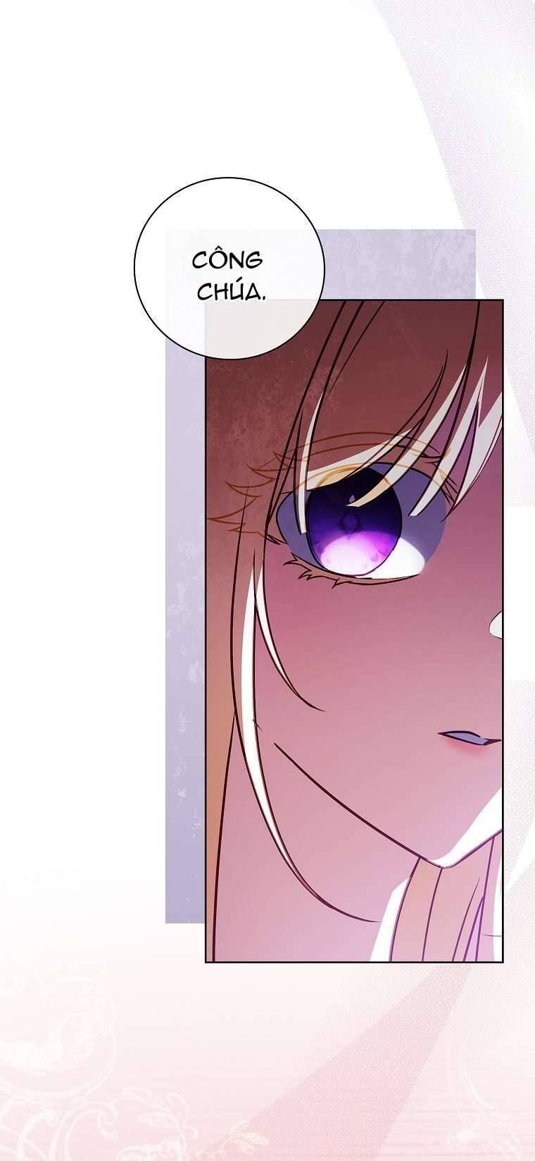 Cha Nào Con Nấy [Chap 1-42]