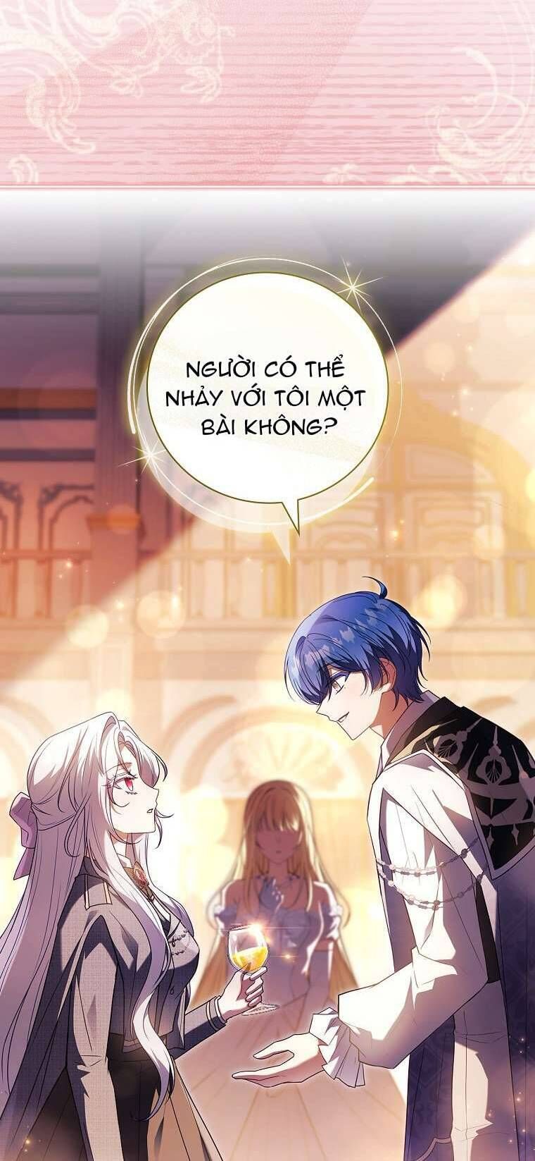 Cha Nào Con Nấy [Chap 1-42]