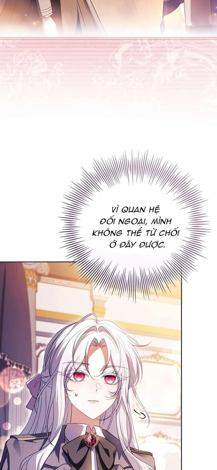 Cha Nào Con Nấy [Chap 1-42]