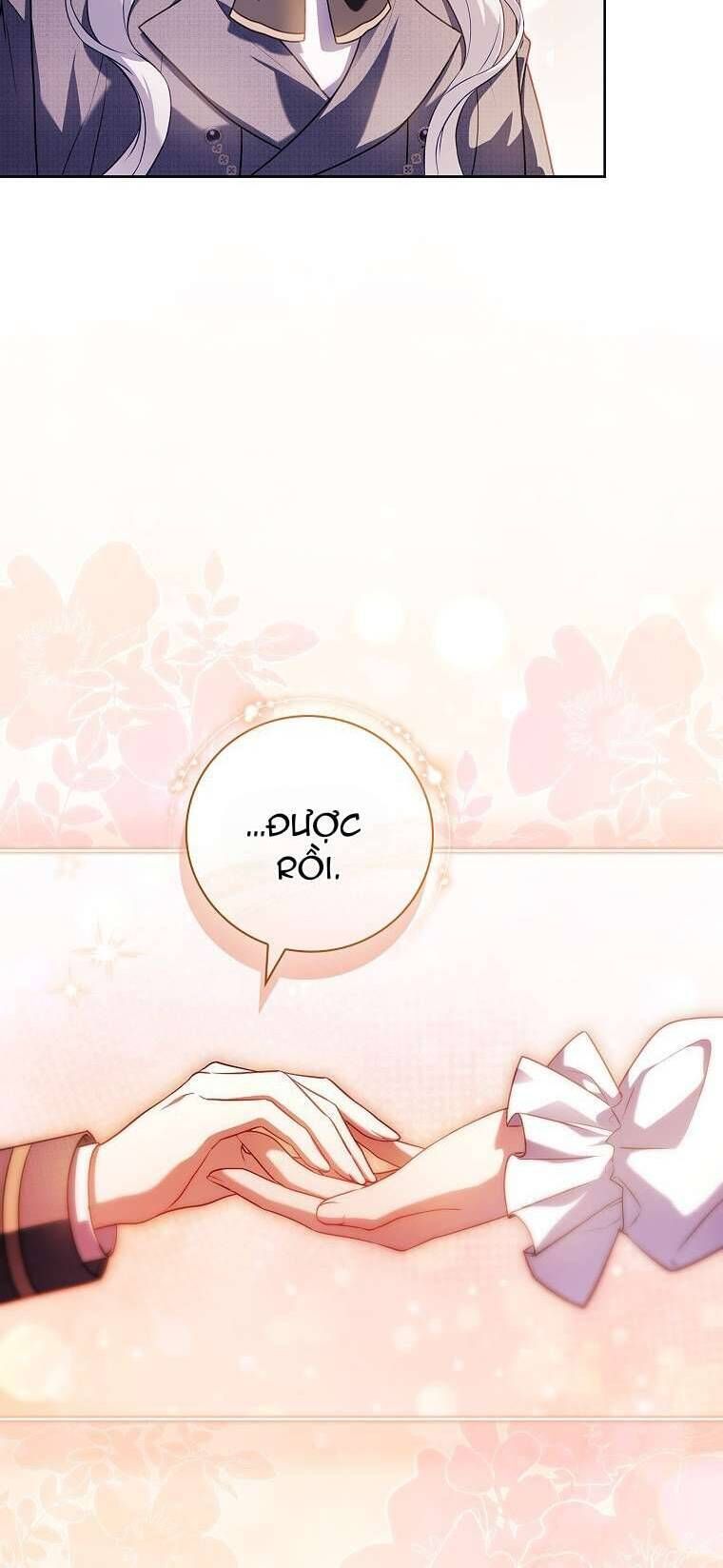 Cha Nào Con Nấy [Chap 1-42]