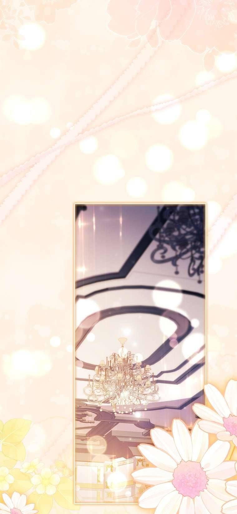 Cha Nào Con Nấy [Chap 1-42]