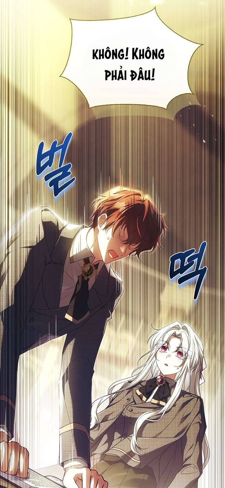 Cha Nào Con Nấy [Chap 1-42]