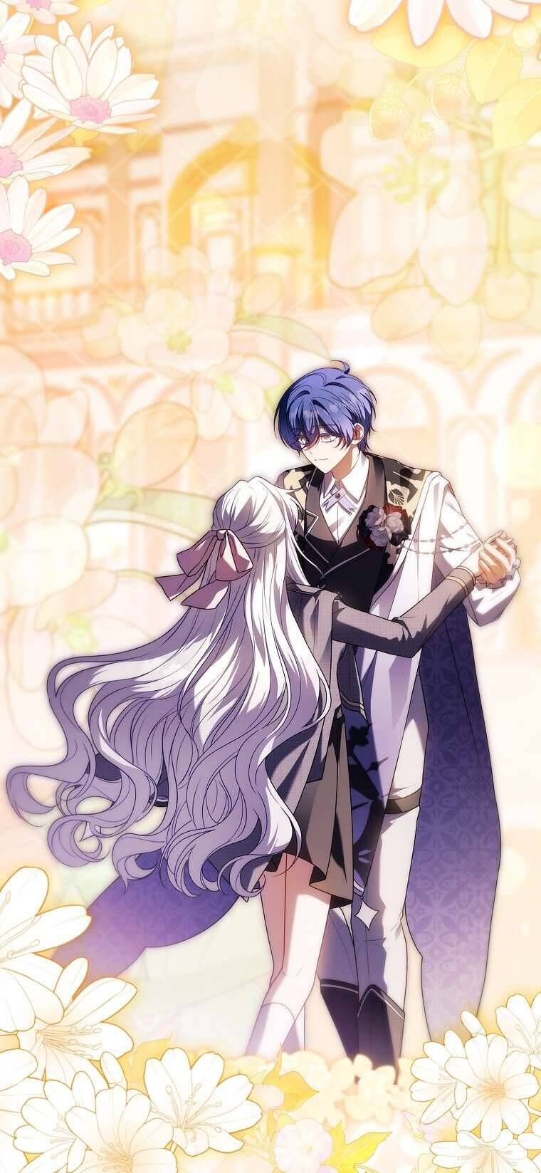 Cha Nào Con Nấy [Chap 1-42]