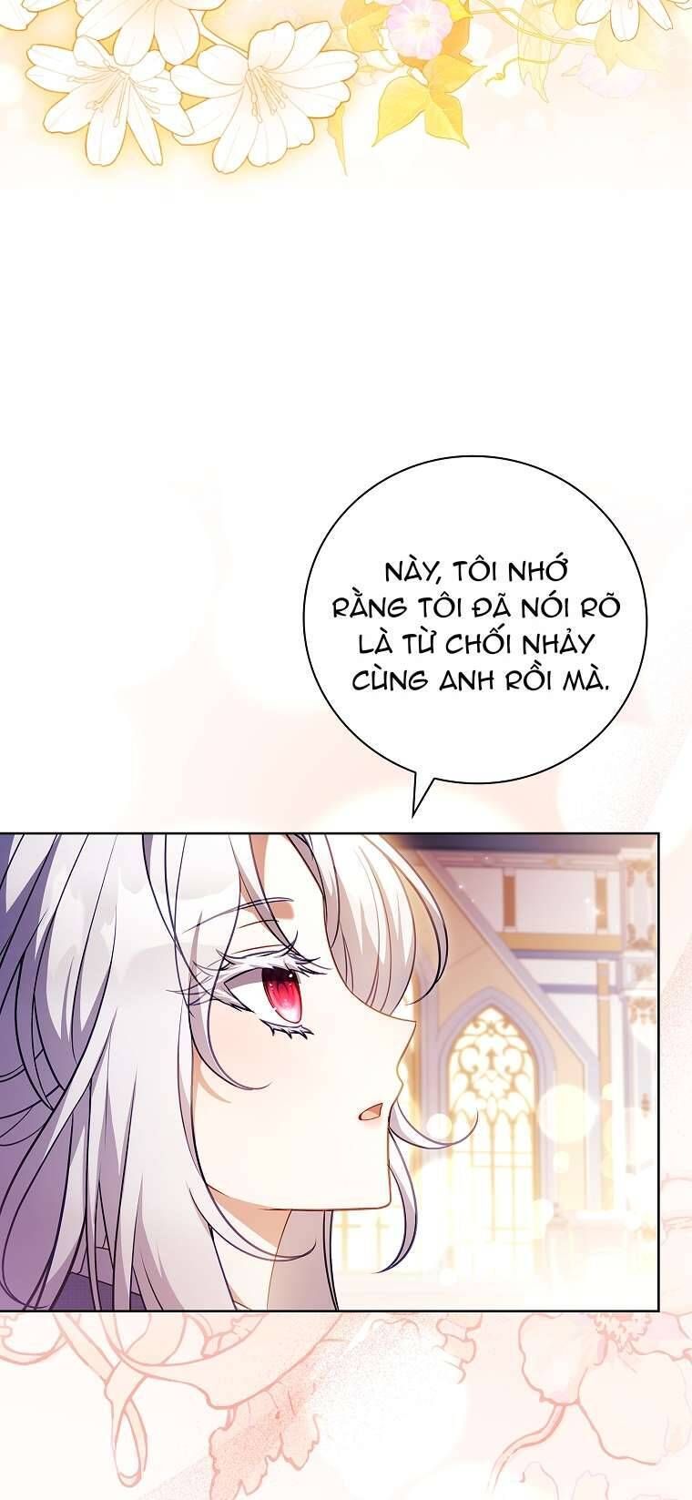 Cha Nào Con Nấy [Chap 1-42]