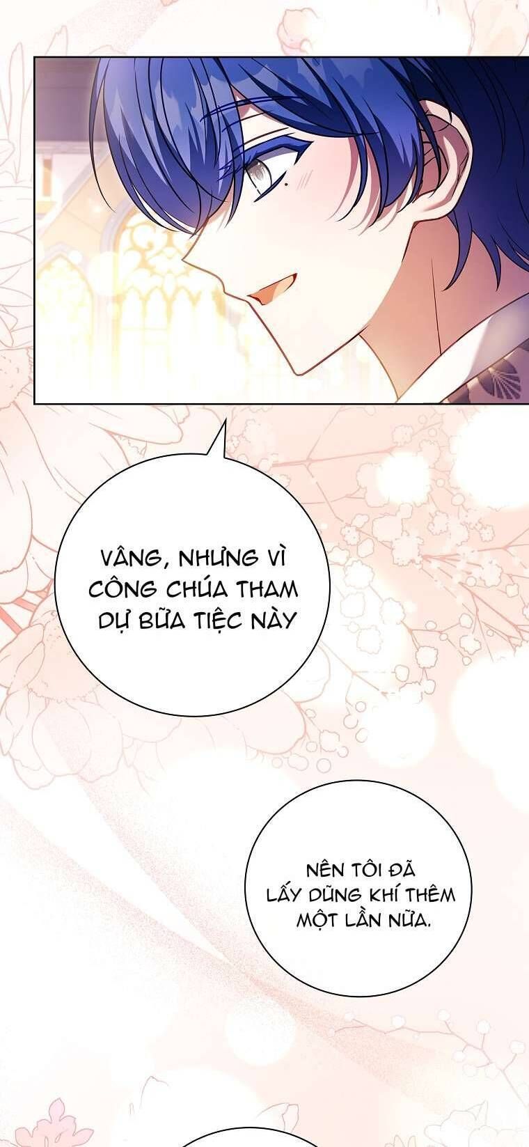 Cha Nào Con Nấy [Chap 1-42]
