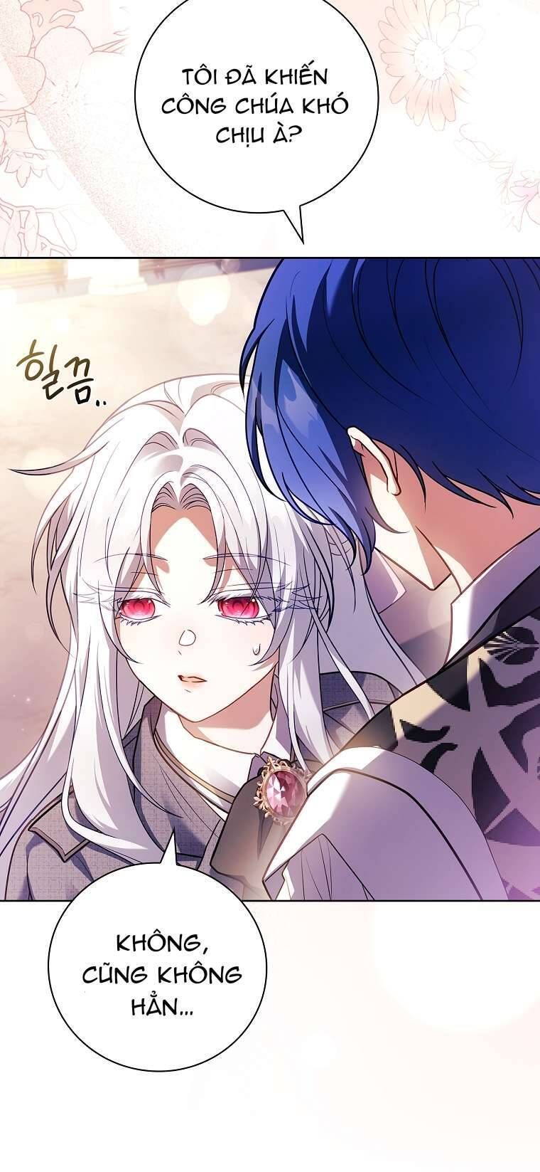 Cha Nào Con Nấy [Chap 1-42]