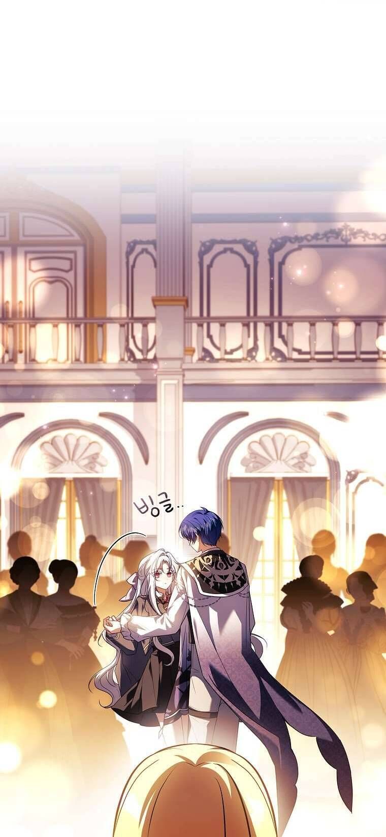 Cha Nào Con Nấy [Chap 1-42]