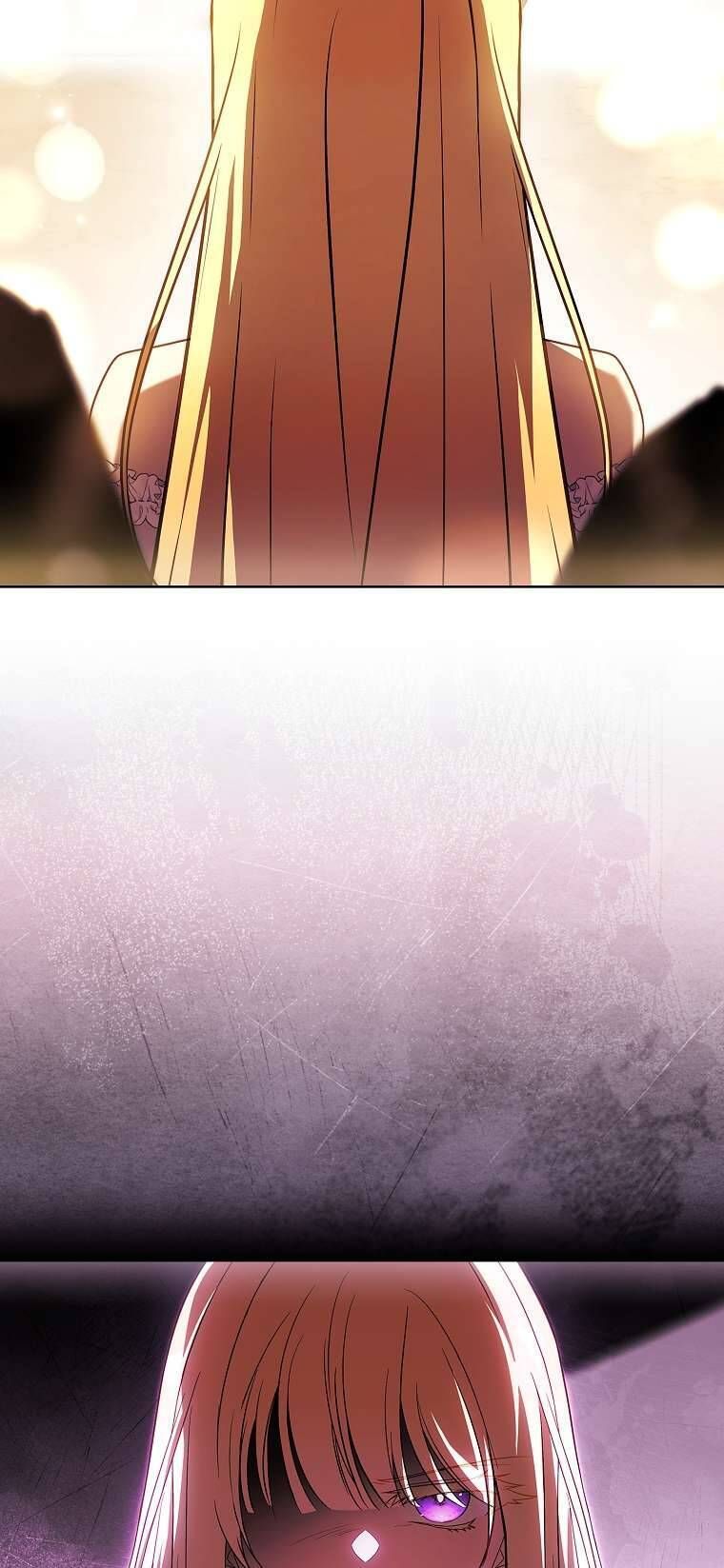 Cha Nào Con Nấy [Chap 1-42]